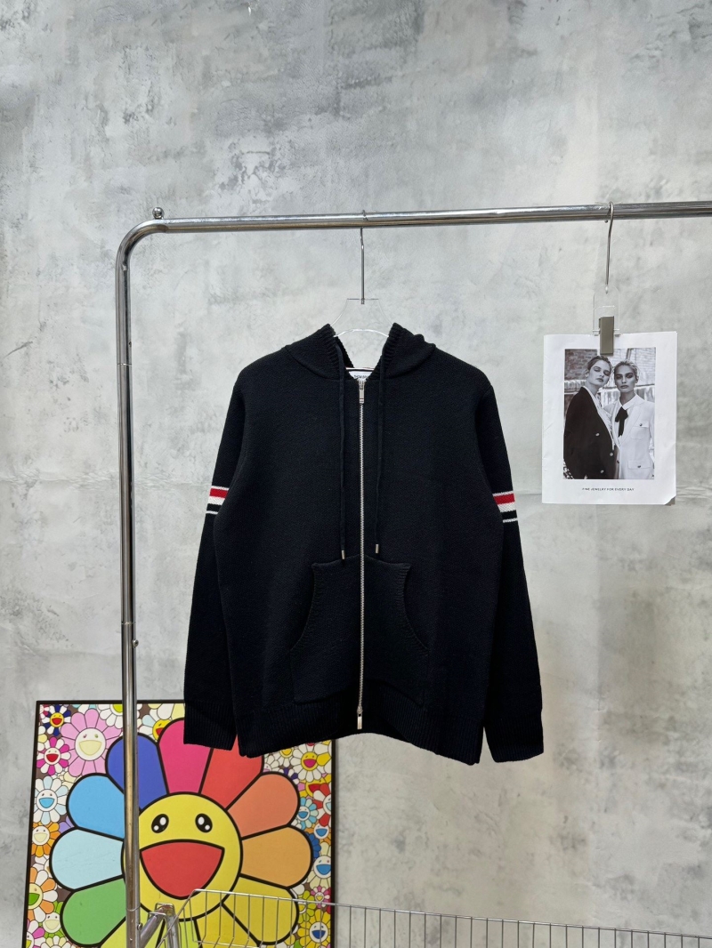 Thom Browne Coats